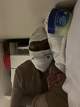 jaytee198610 online show from June 25, 3:09 am