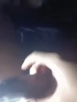 liambenitezjy online show from August 5, 2:38 am