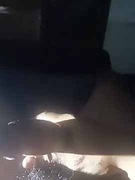 liambenitezjy online show from July 23, 1:58 am