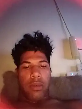 liambenitezjy online show from July 22, 10:02 pm