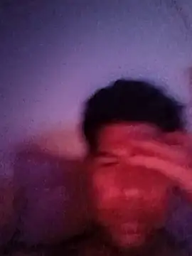 liambenitezjy online show from July 24, 2:09 am