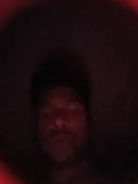 liambenitezjy online show from July 19, 1:00 am