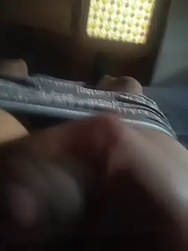 liambenitezjy online show from July 26, 5:21 pm