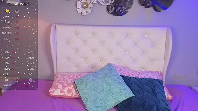 cherryy boy online show from June 13, 5:49 am