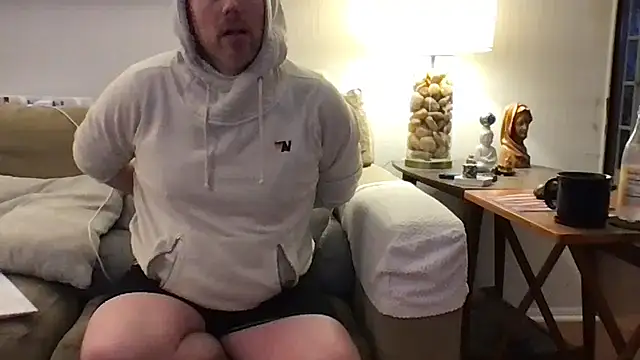 Rock Pierce online show from April 27, 11:54 pm