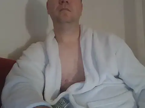 fikoivos online show from May 9, 8:54 pm