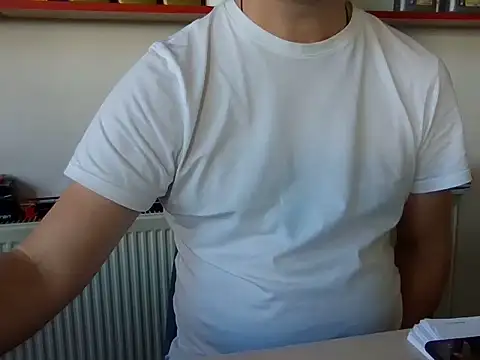 fikoivos online show from June 19, 2:22 pm