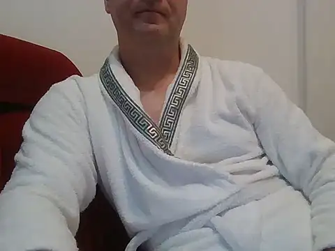 fikoivos online show from April 30, 8:27 pm
