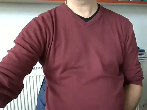 fikoivos online show from May 8, 2:17 pm