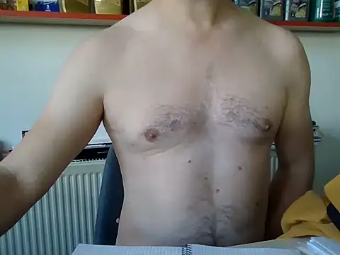fikoivos online show from May 15, 3:09 pm