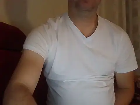fikoivos online show from June 3, 7:41 pm