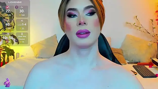 mike blossom online show from May 9, 2:18 pm