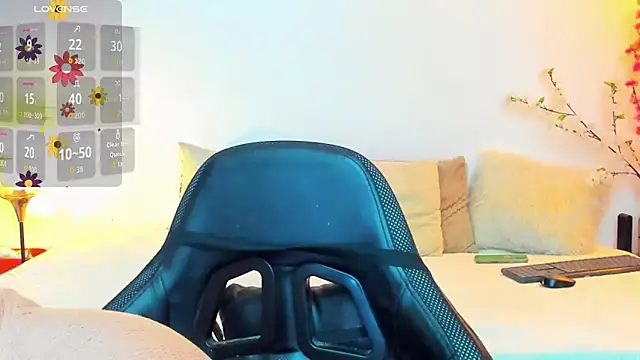 mike blossom online show from June 12, 2:59 pm