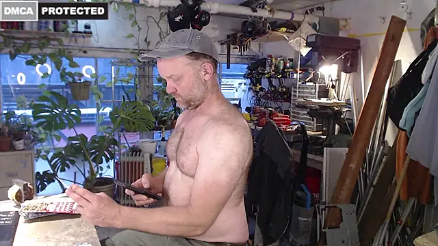 seattlemanwhore online show from August 5, 1:49 pm