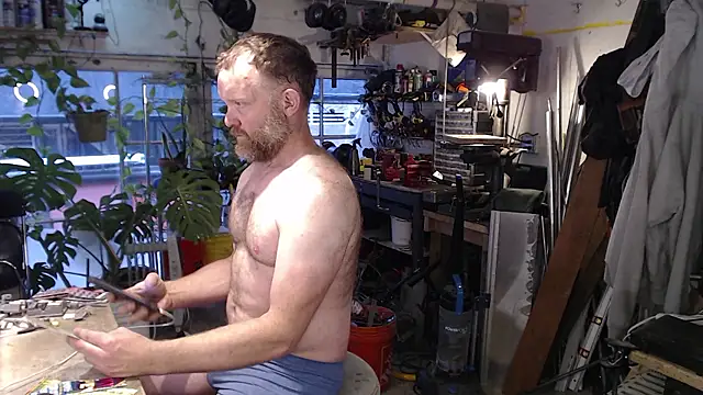 seattlemanwhore online show from July 16, 2:24 pm