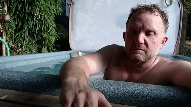 seattlemanwhore online show from July 29, 1:48 am