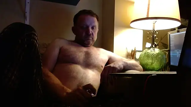 seattlemanwhore online show from July 31, 4:34 am
