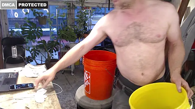 seattlemanwhore online show from August 4, 1:37 pm