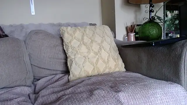 seattlemanwhore online show from August 2, 2:04 pm