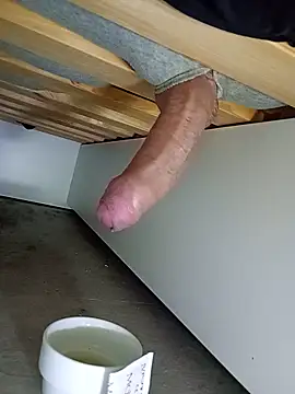 Piscexxx online show from May 22, 6:24 pm