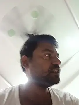 PVNRAO0831 online show from July 14, 5:22 am