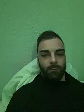 Morbositoyogurin online show from June 13, 12:08 am