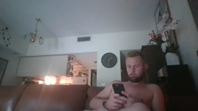W1LBURN online show from July 9, 5:49 pm