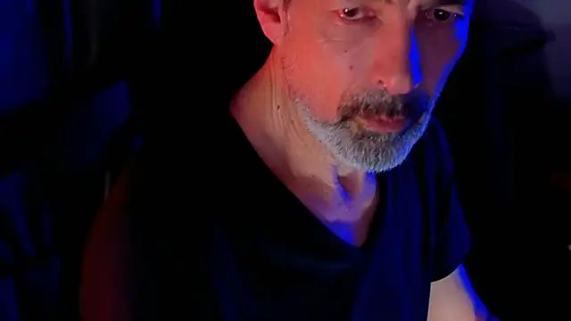 lux dei online show from May 30, 9:48 pm
