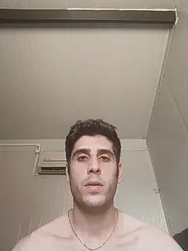 arenn1997 online show from June 28, 12:33 pm