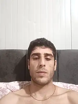 arenn1997 online show from May 4, 10:11 pm