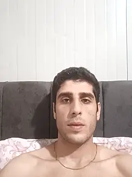 arenn1997 online show from May 1, 10:12 pm