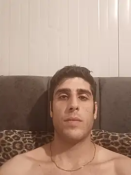 arenn1997 online show from June 20, 10:04 pm