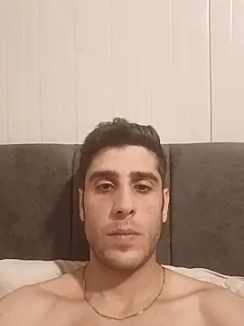 arenn1997 online show from June 6, 10:27 pm