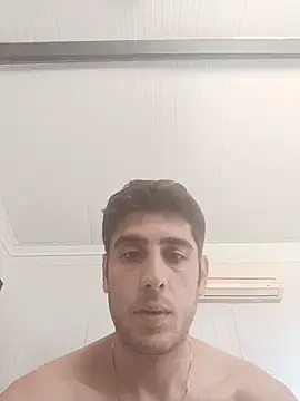 arenn1997 online show from June 12, 12:03 pm