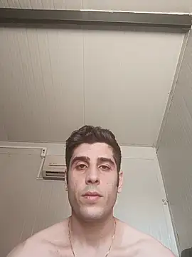 arenn1997 online show from June 19, 12:32 pm