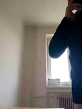 Chokakabraz online show from May 8, 11:43 am