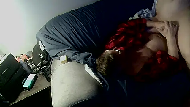 Vinyboy69 online show from May 2, 4:59 am