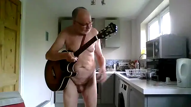 jimmybenido online show from June 7, 4:47 pm