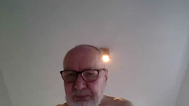 jimmybenido online show from June 12, 5:00 pm