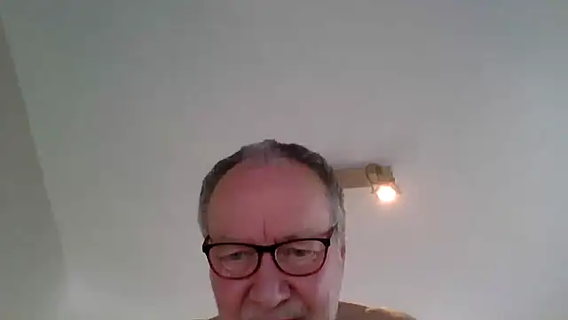 jimmybenido online show from May 22, 4:56 pm