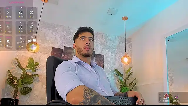 Nate franco online show from June 9, 11:12 am