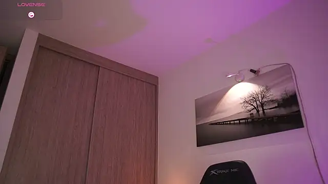 Rick  Smith153 online show from May 25, 4:29 am