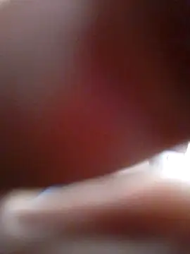 Rizzodan00 online show from July 1, 8:48 am