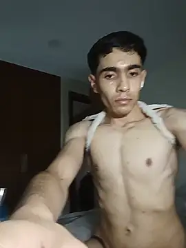 femboyxx69 online show from June 14, 9:50 pm