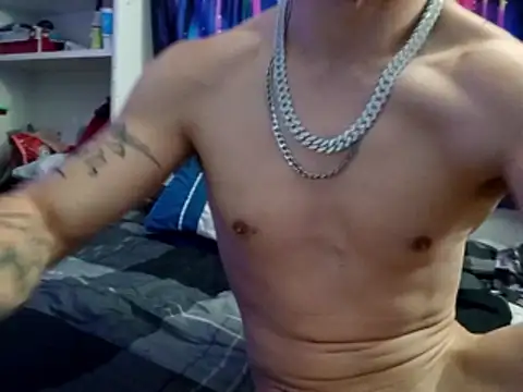 --D-a-D-D-y- online show from May 7, 4:23 am
