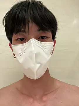 kaikai 0804 online show from July 31, 5:22 pm