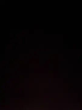 rayyymack online show from April 27, 10:04 pm