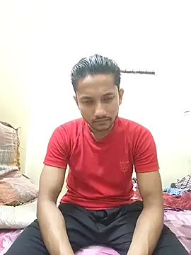 Indiandaddy11 online show from July 14, 12:33 pm