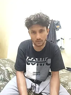 Indiandaddy11 online show from July 31, 11:53 am