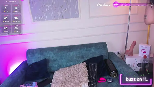 yossi peach cute online show from July 24, 5:36 am